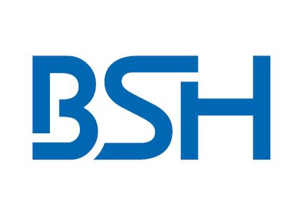 Bluestone Homes Pty Ltd